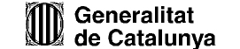 Generalitat de Catalunya