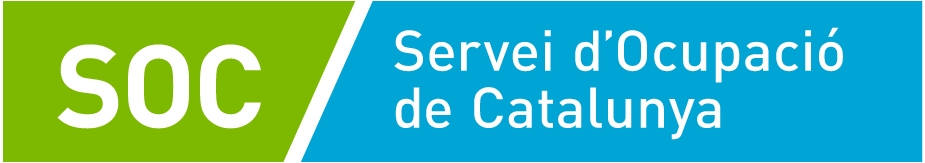 Servei local d'ocupació