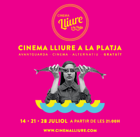 cinema_platja_miniatura