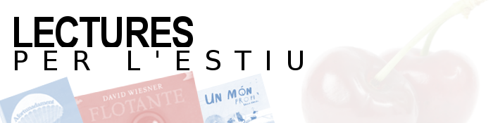 Lectures