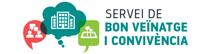 bonveinatgeconvivencia