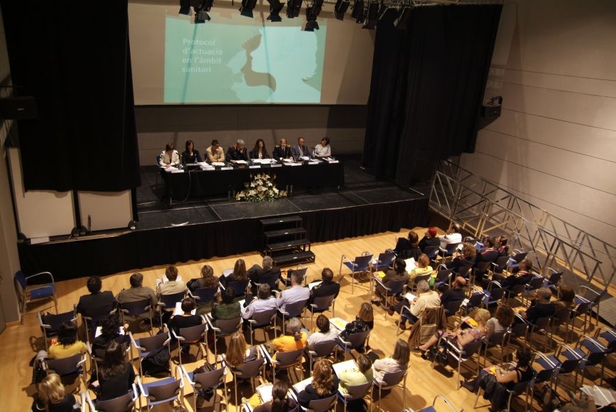 sala_escènica