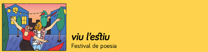 Festival de poesia
