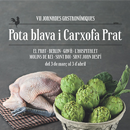 jornades gastro