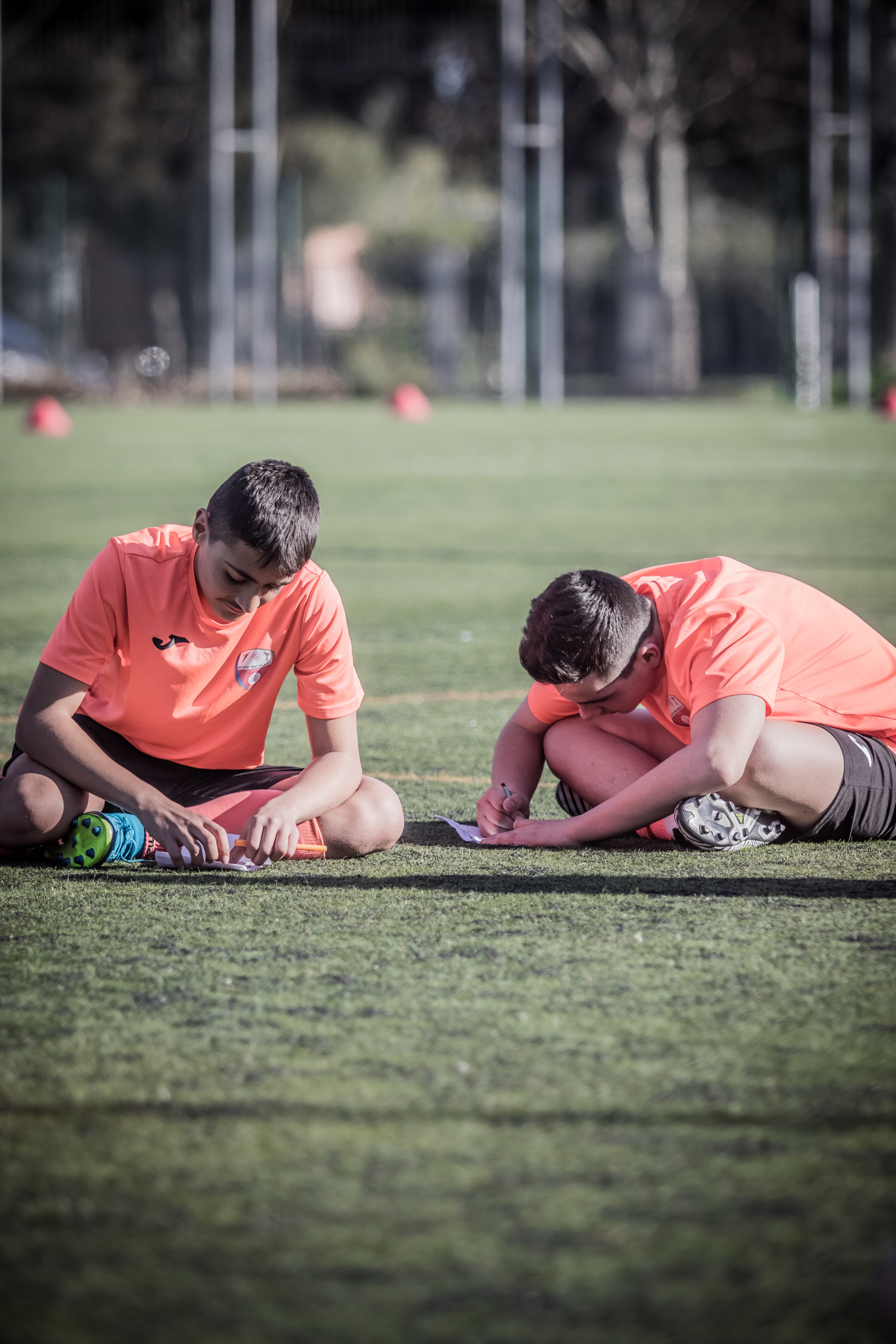 caracter_esportiu_sessió1.jpg