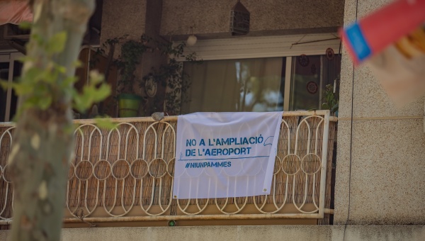 Domassos