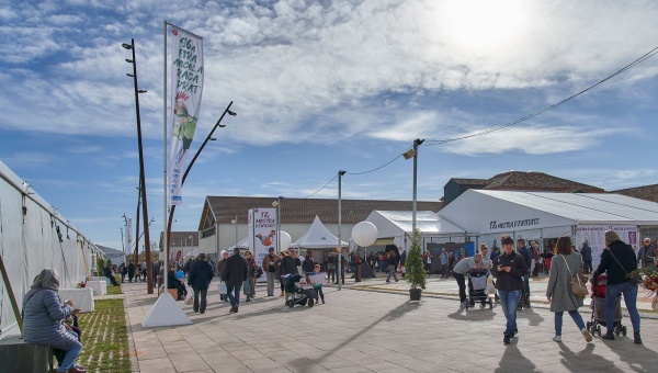 Fira Avícola 2019 (4)