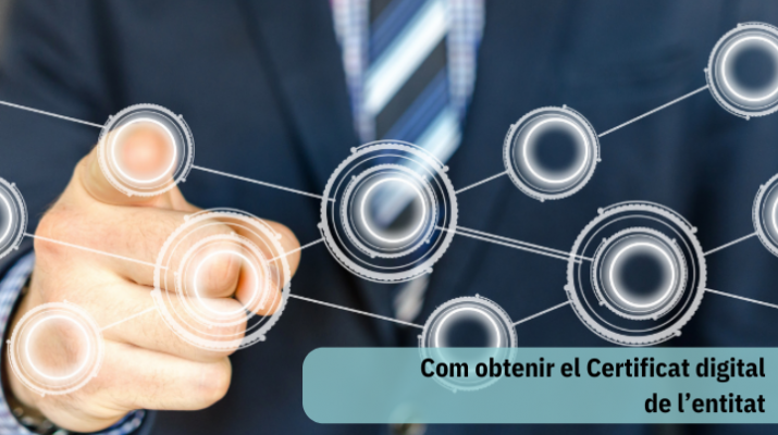 Dades personals Dades personals