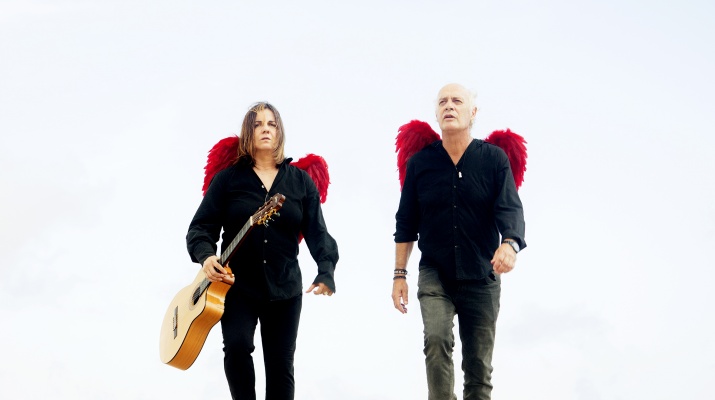 cita amb angels cita amb angels