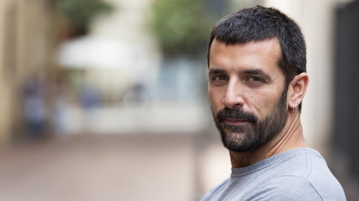 jordi borras jordi borras