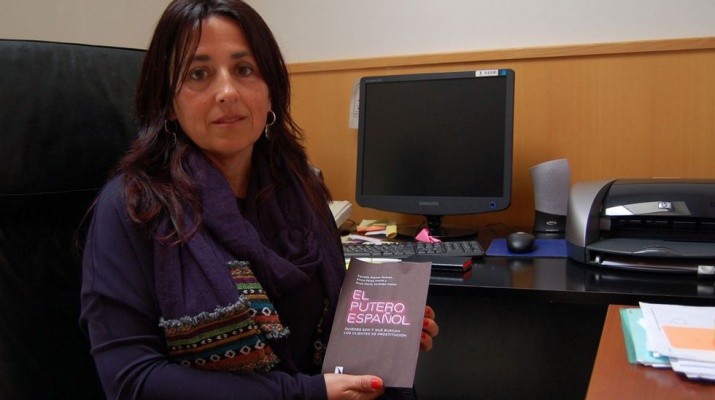 Àgueda Suárez Àgueda Suárez