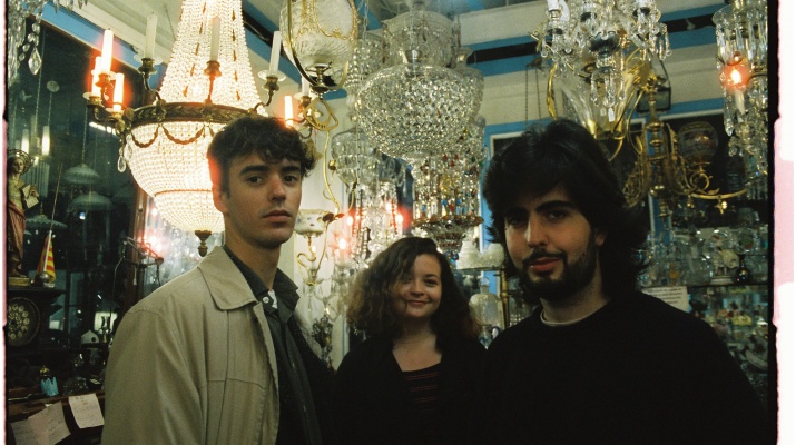 vancuover undercover