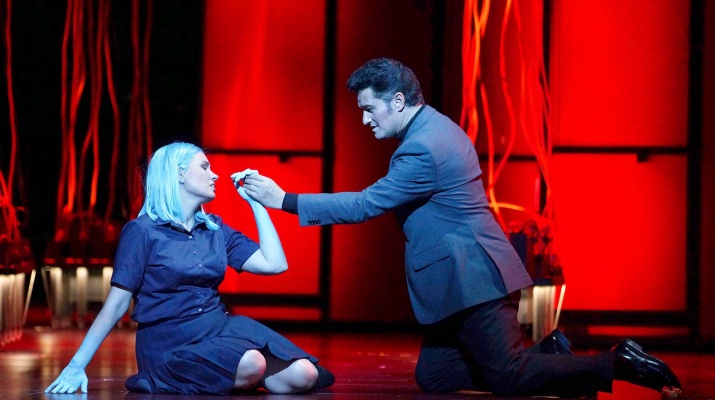 centric_òpera_faust centric_òpera_faust