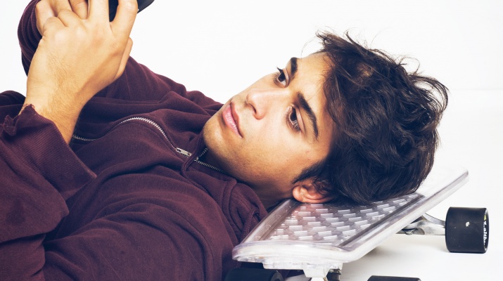 AKA (Also Known As) de Daniel J. Meyer AKA (Also Known As) de Daniel J. Meyer