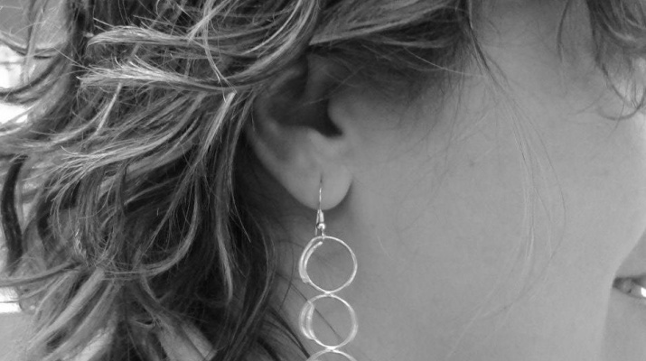 Tast de Joieria esmaltada Tast de Joieria esmaltada