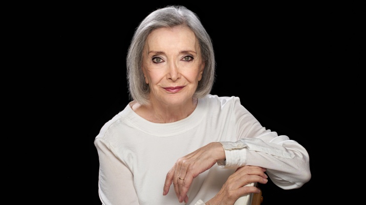 Romancero gitano Romancero gitano