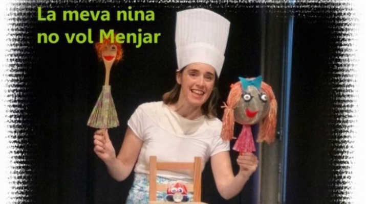 biblioteca_hora conte_nina_menjar biblioteca_hora conte_nina_menjar