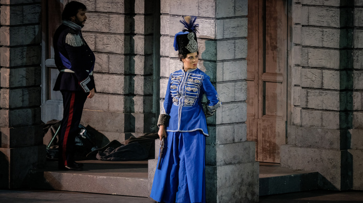 Cèntric_viu opera_Nabucco_2017 Cèntric_viu opera_Nabucco_2017