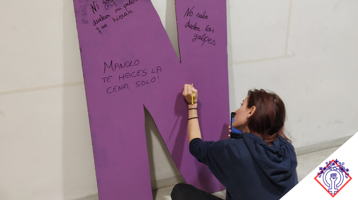 tardes joves tarda jove