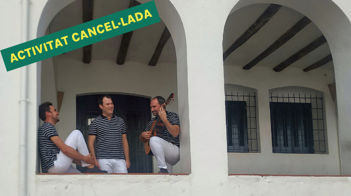 Havaneres Arjau Havaneres Arjau