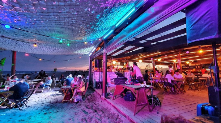 guanyador concurs #viulestiualprat guanyador concurs #viulestiualprat