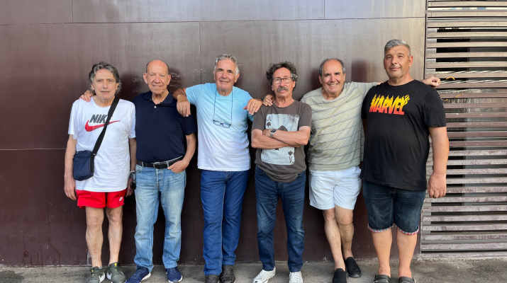 the blue majer the blue majer