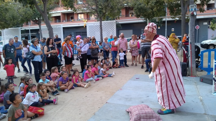 xocolatada xocolatada