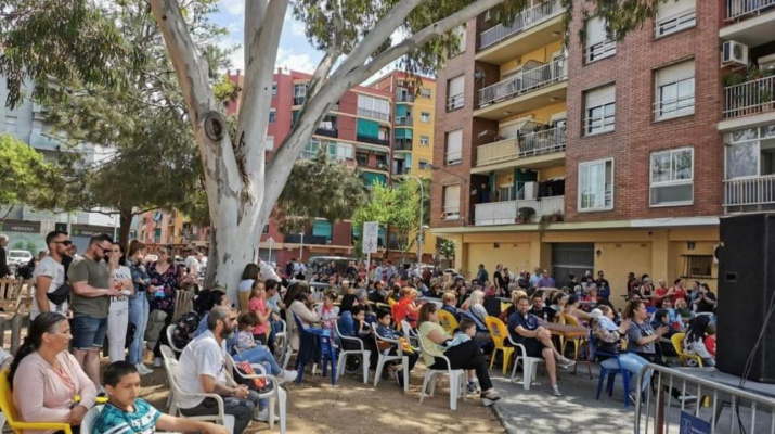 casa de sevilla
