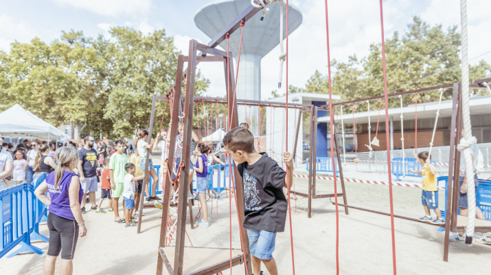 festival diversio festival diversio