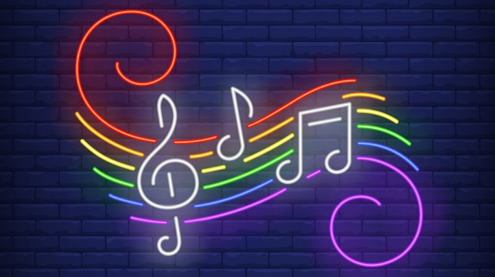 Taller familiar Taller familiar