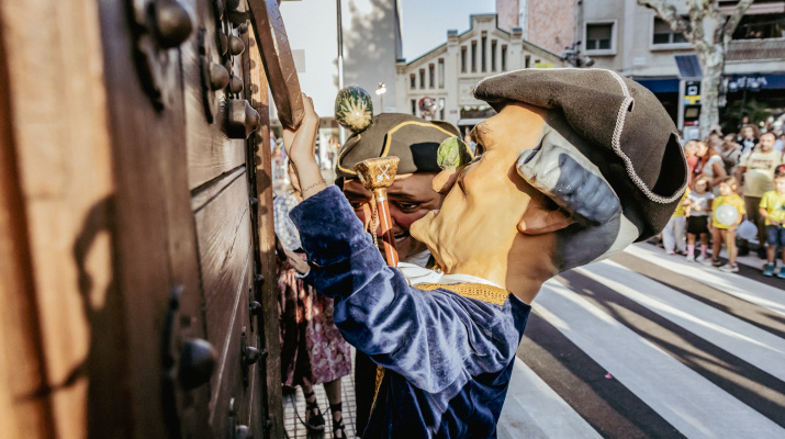 toc dinici toc dinici