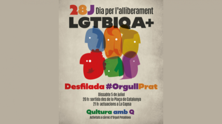 OrgullPrat