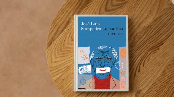 Yerma Club de lectura Enjardinades
