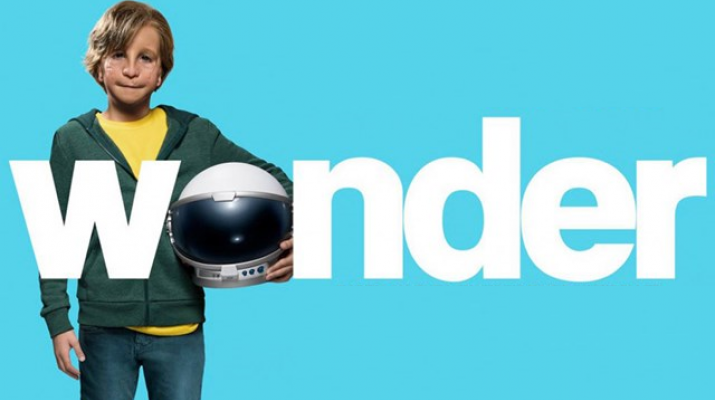 Cartell de la pel·lícula