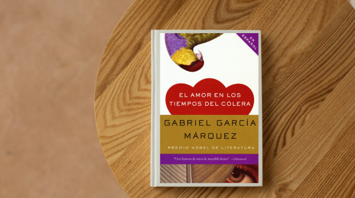 Yerma Club de lectura Enjardinades