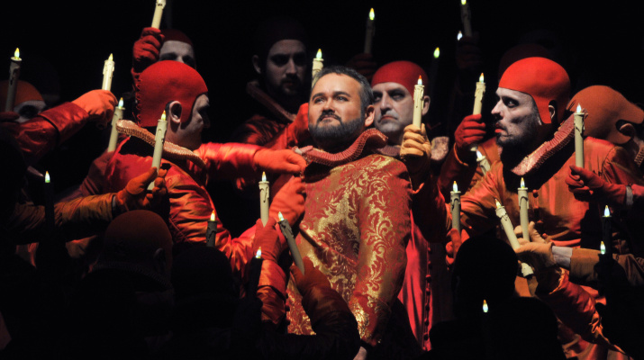 Cèntric_viu opera_Rigoletto_2017