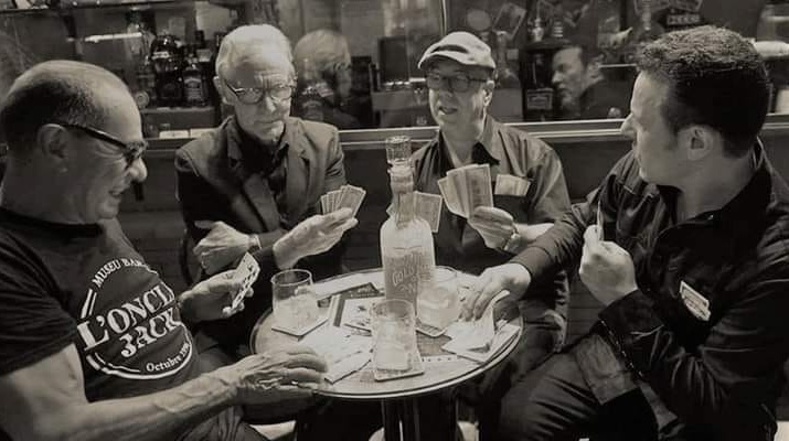 Bitxe La Capsa Bitxe La Capsa