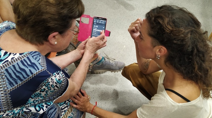 dilluns digitals dilluns digitals