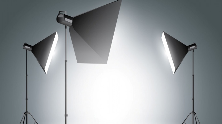 Iniciació a la fotografia Iniciació a la fotografia
