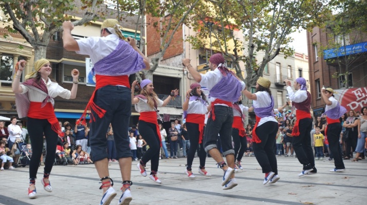 picacrestes