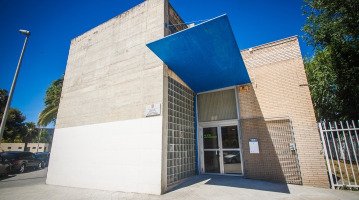 Serveis Educatius del Prat