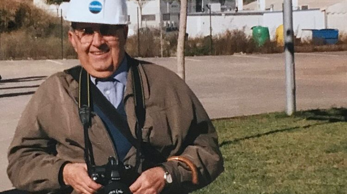 casa danone casa danone