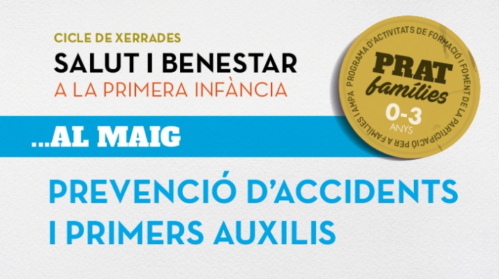 Prevenció d Prevenció d