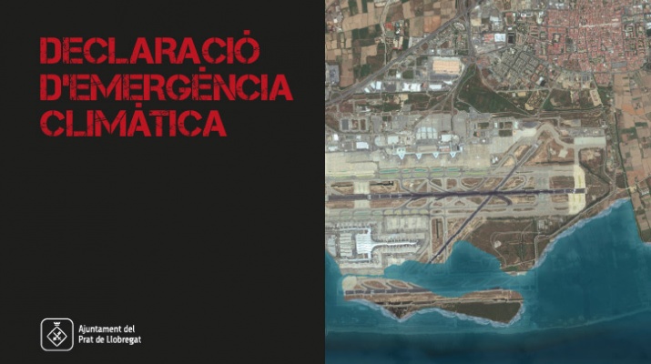 Presentació de la Declaració d Presentació de la Declaració d