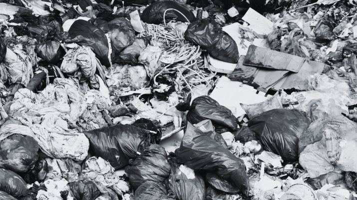 A la mierda A la mierda