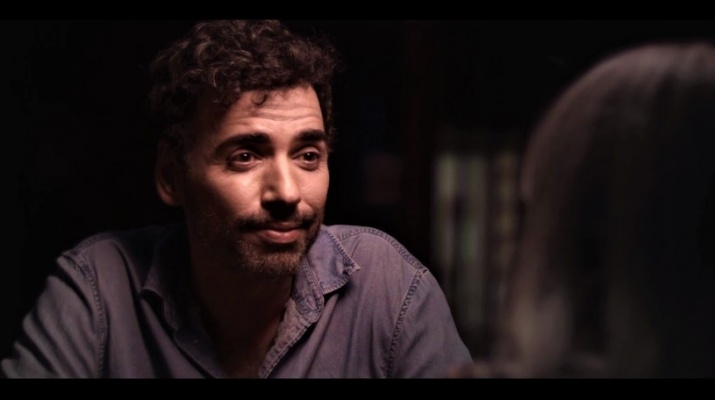 Albert Riballo Albert Riballo