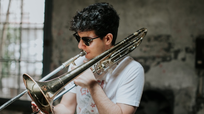 Susana Aragón Susana Aragón