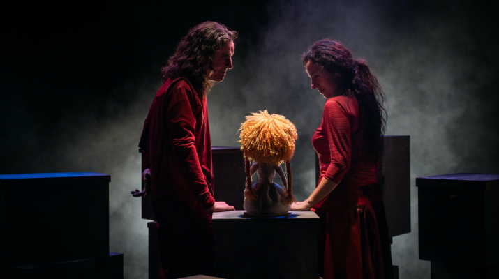 Cèntric_familiar_andròmines Cèntric_familiar_andròmines