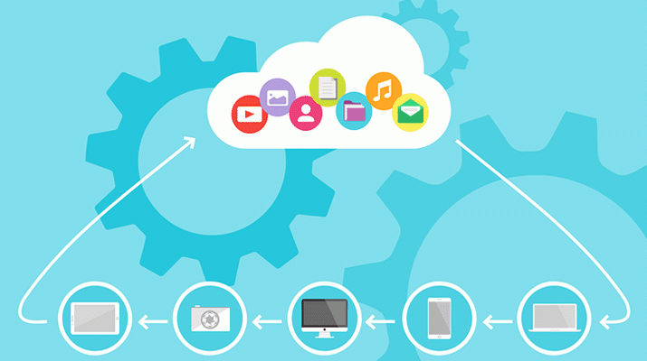 arxius núvol_cultura digital arxius núvol_cultura digital