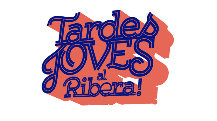 tardes joves tarda jove